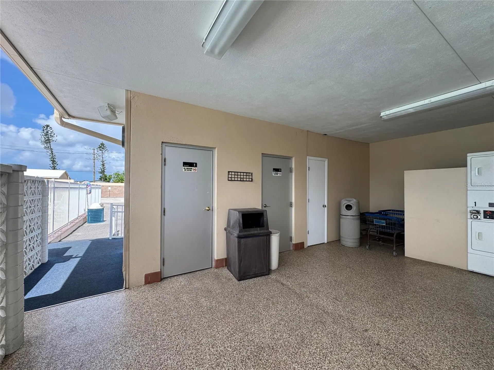 5120 8 A Street E Bradenton FL 34203