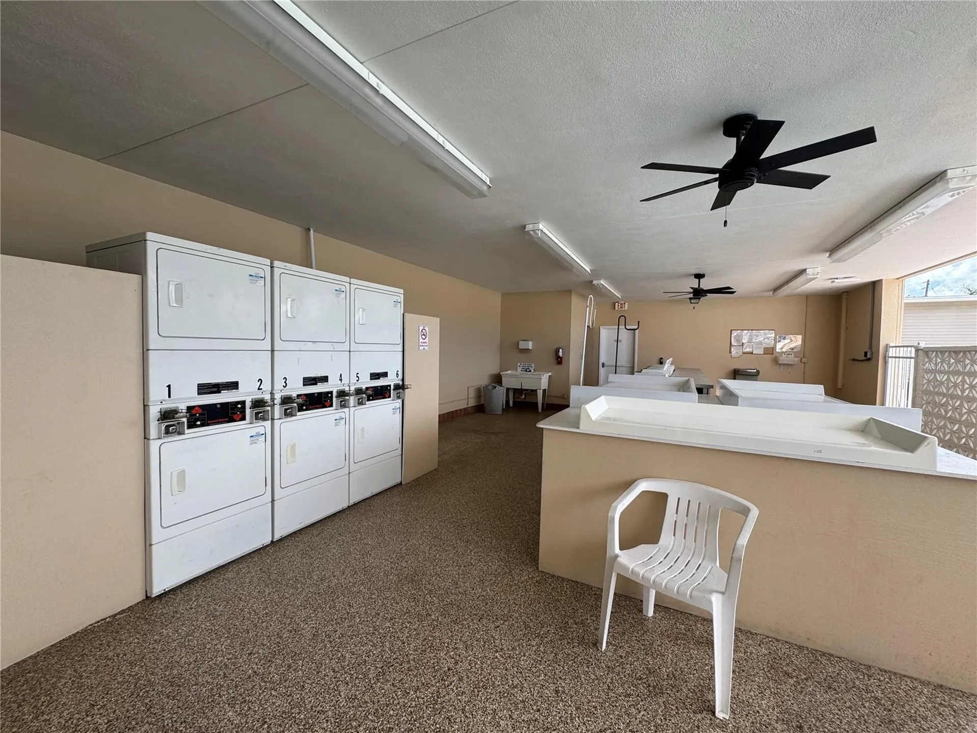 5120 8 A Street E Bradenton FL 34203