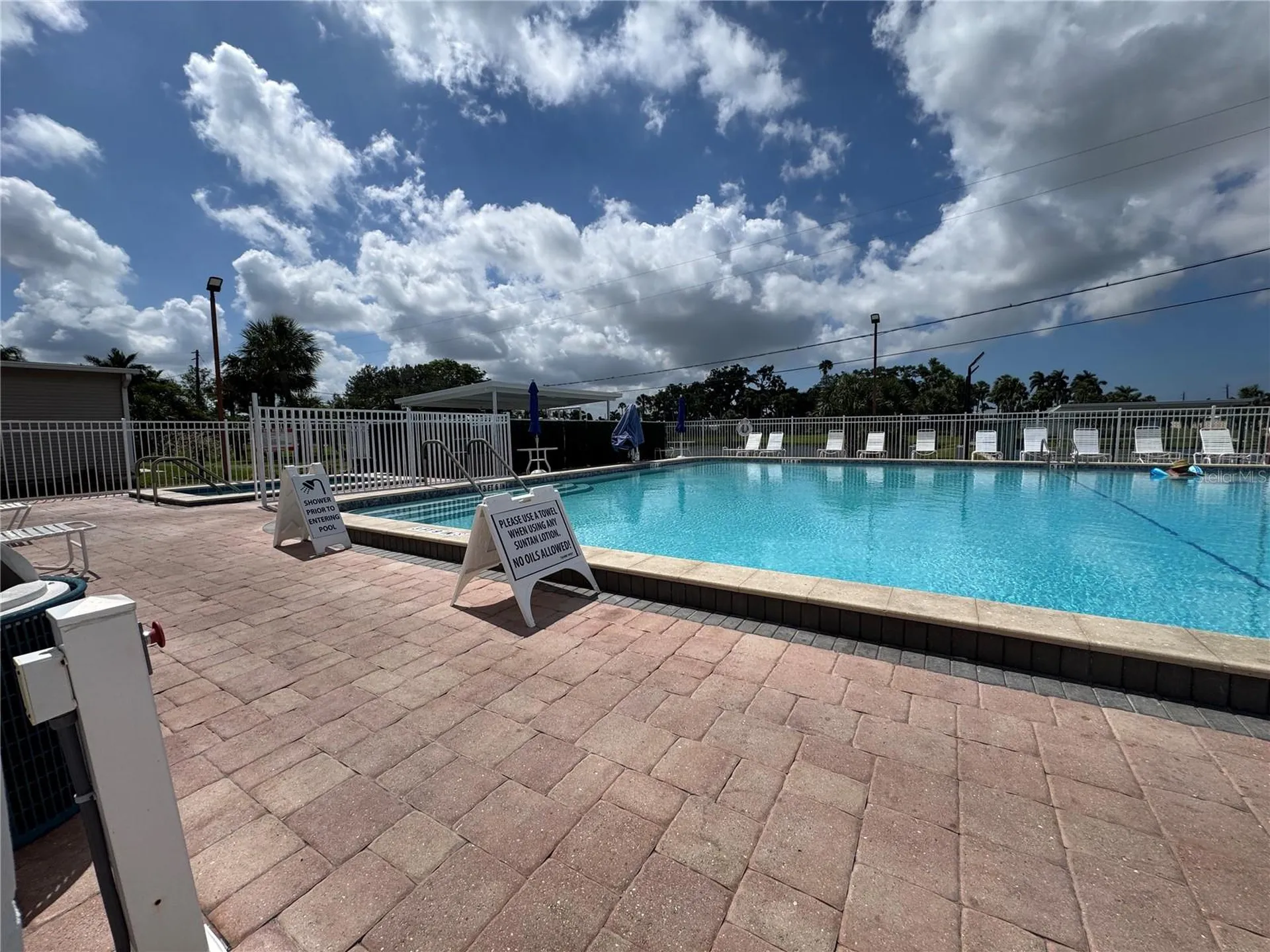 5120 8 A Street E Bradenton FL 34203