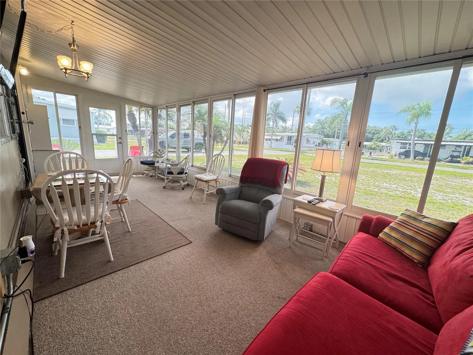 5120 8 A Street E Bradenton FL 34203