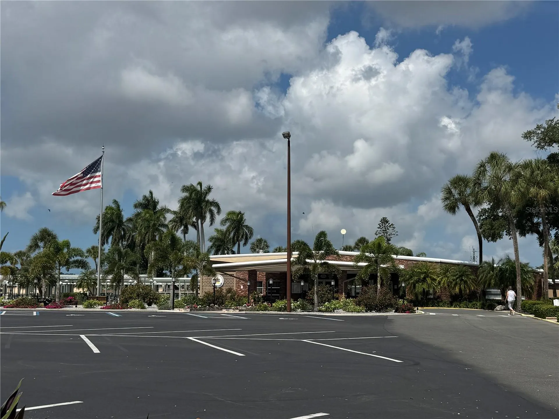 5120 8 A Street E Bradenton FL 34203
