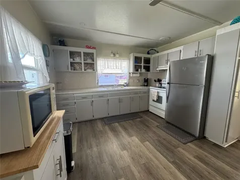 5120 8 A Street E Bradenton FL 34203