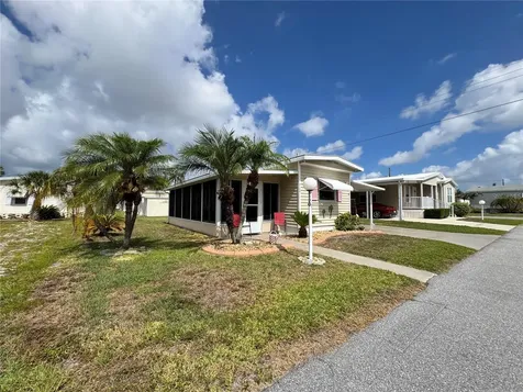 5120 8 A Street E Bradenton FL 34203