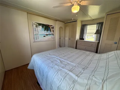 5120 8 A Street E Bradenton FL 34203
