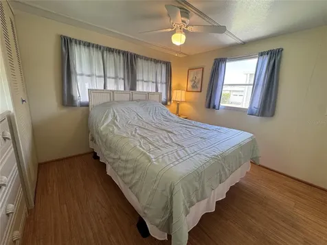 5120 8 A Street E Bradenton FL 34203