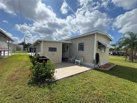 5120 8 A Street E Bradenton FL 34203