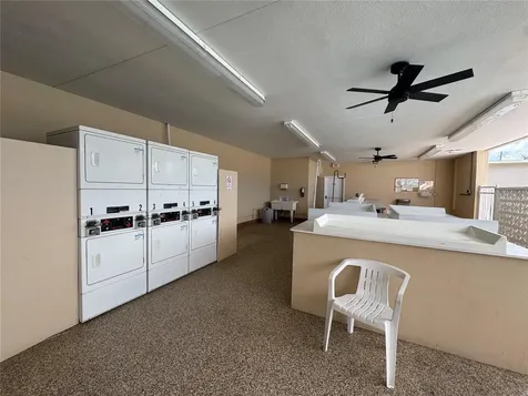 5120 8 A Street E Bradenton FL 34203