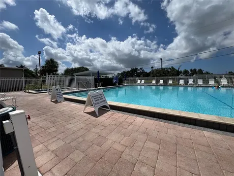5120 8 A Street E Bradenton FL 34203