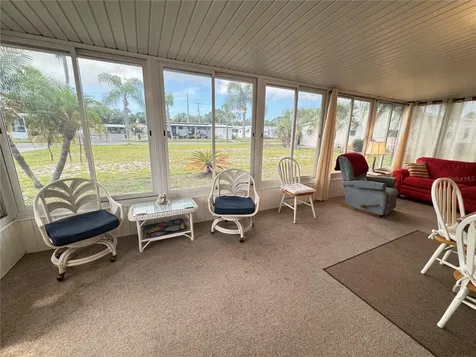 5120 8 A Street E Bradenton FL 34203