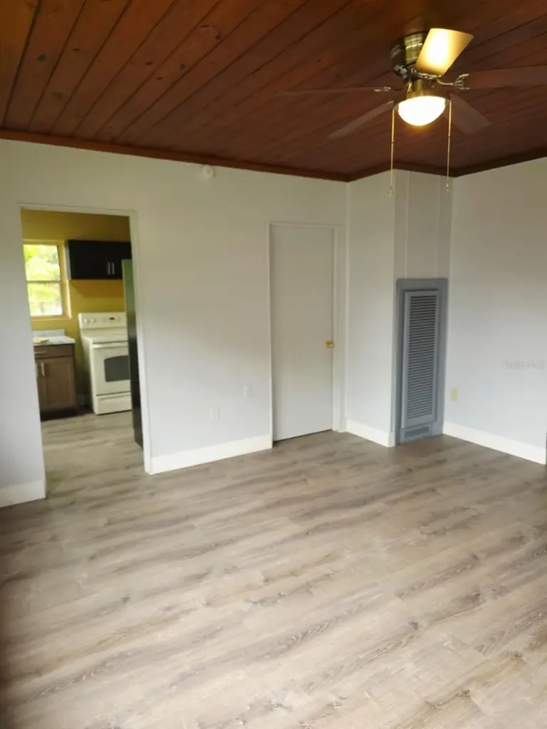 1818 Minnesota Avenue St Cloud FL 34769