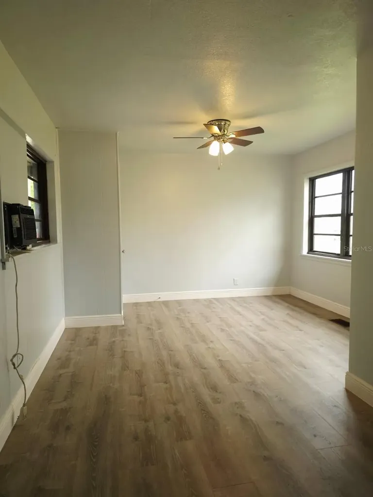 1818 Minnesota Avenue St Cloud FL 34769