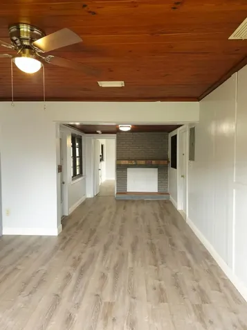 1818 Minnesota Avenue St Cloud FL 34769