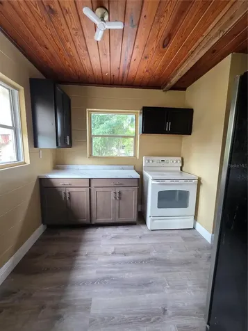 1818 Minnesota Avenue St Cloud FL 34769