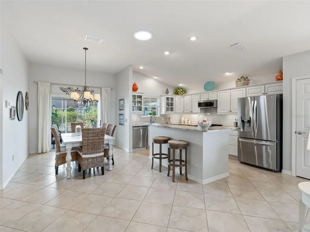 3526 Ridgewood Path The Villages FL 32163