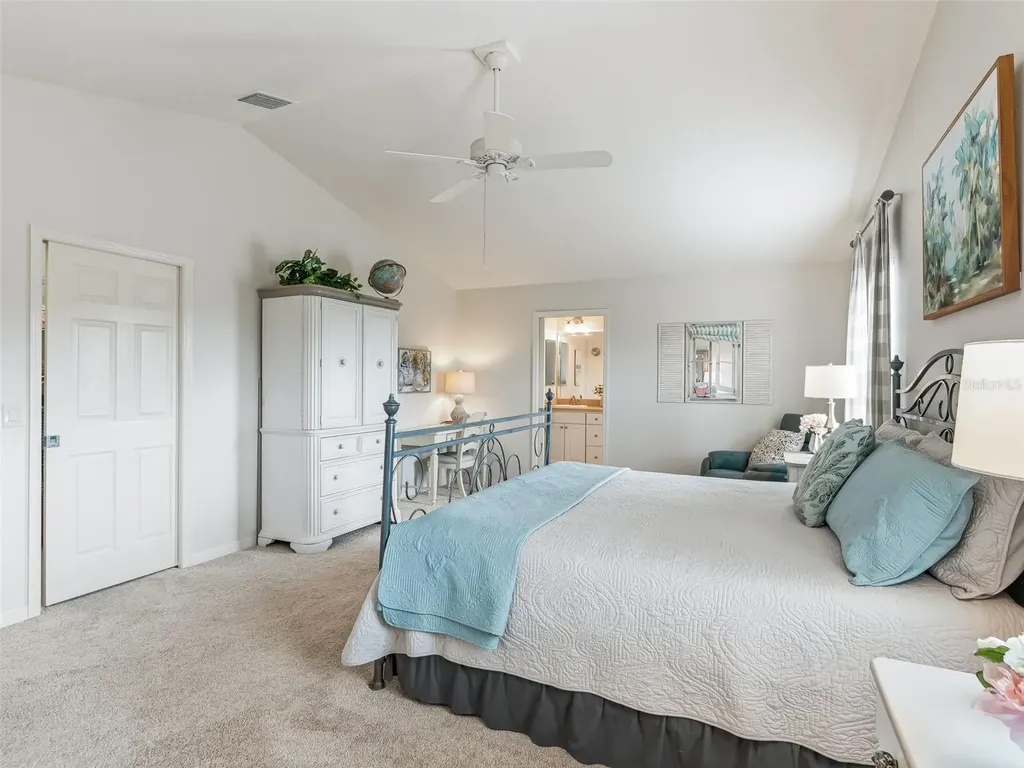 3526 Ridgewood Path The Villages FL 32163