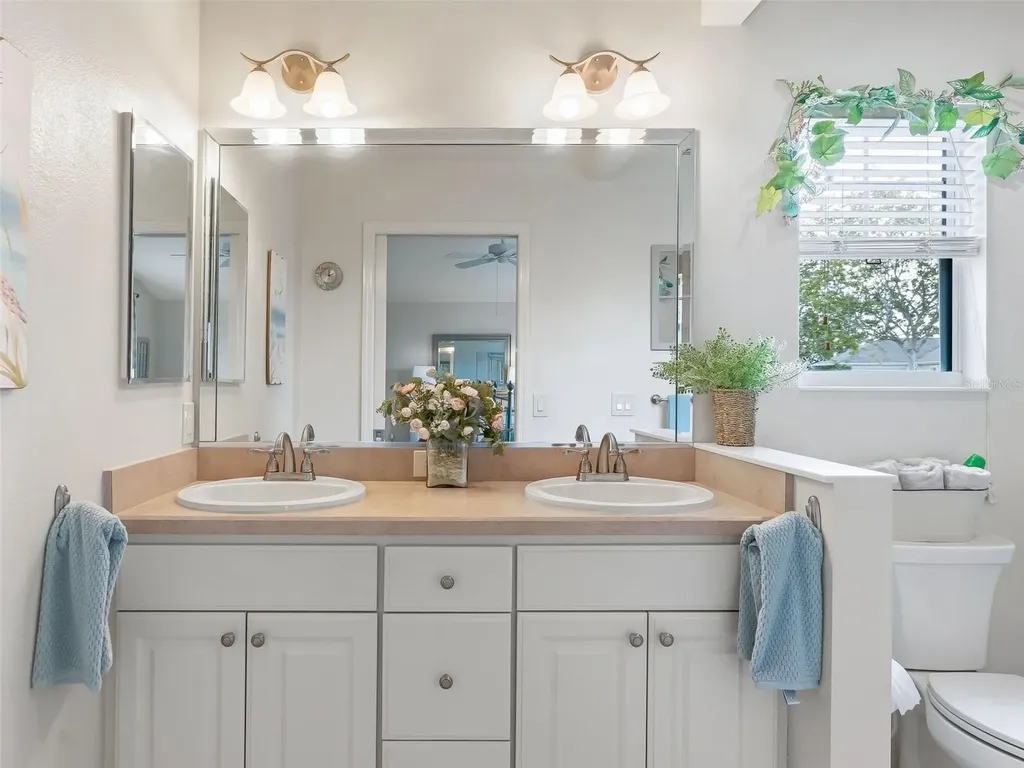 3526 Ridgewood Path The Villages FL 32163