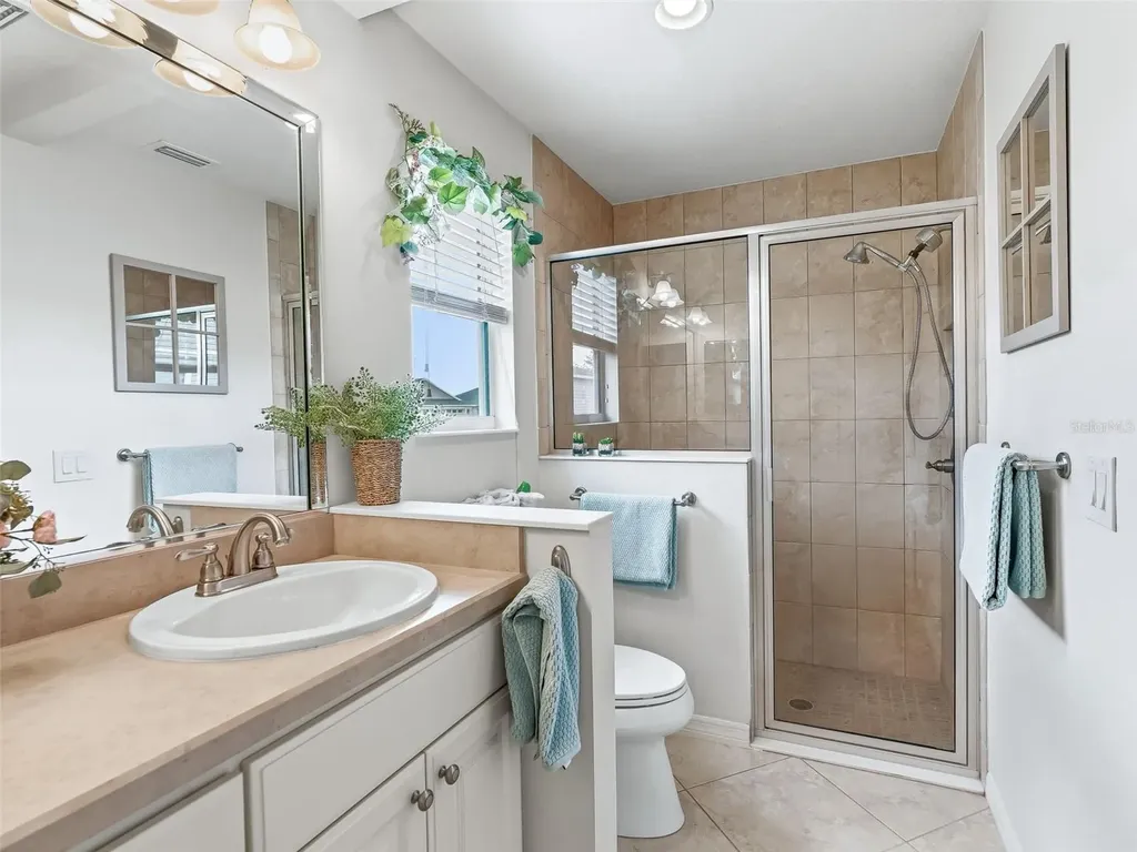 3526 Ridgewood Path The Villages FL 32163