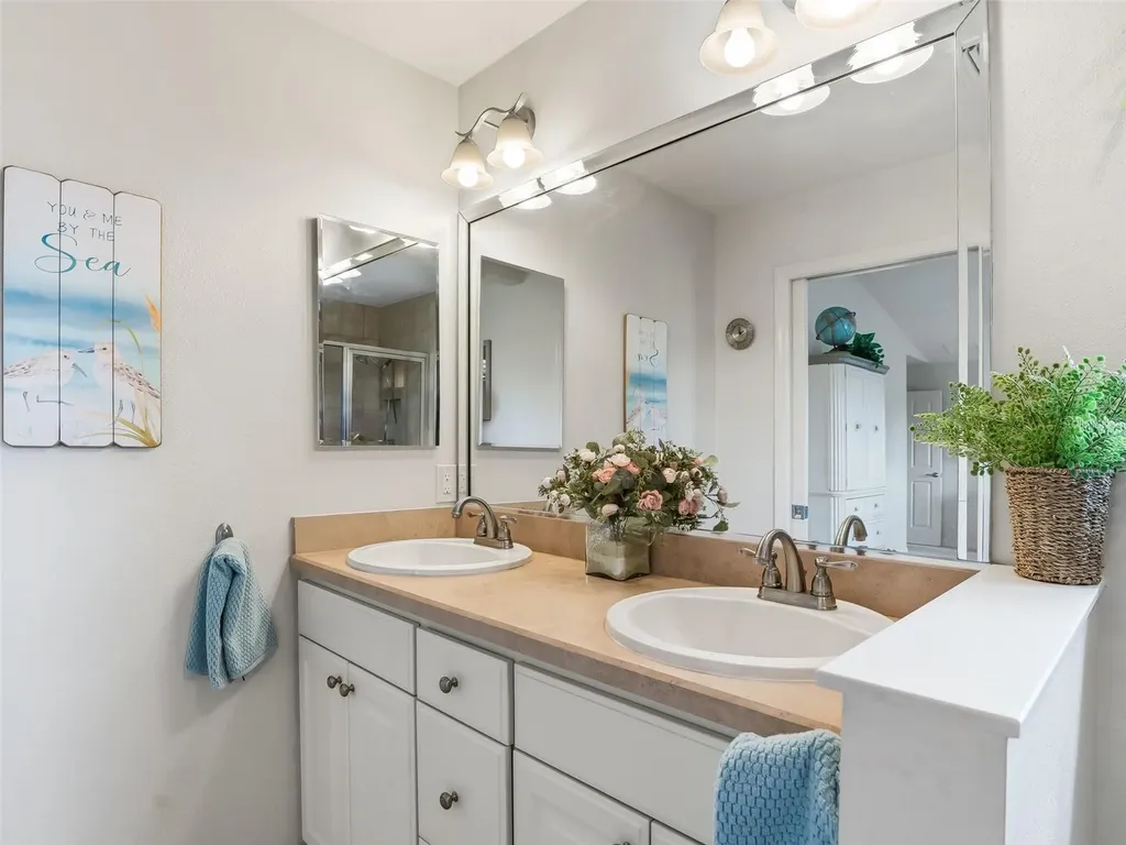 3526 Ridgewood Path The Villages FL 32163