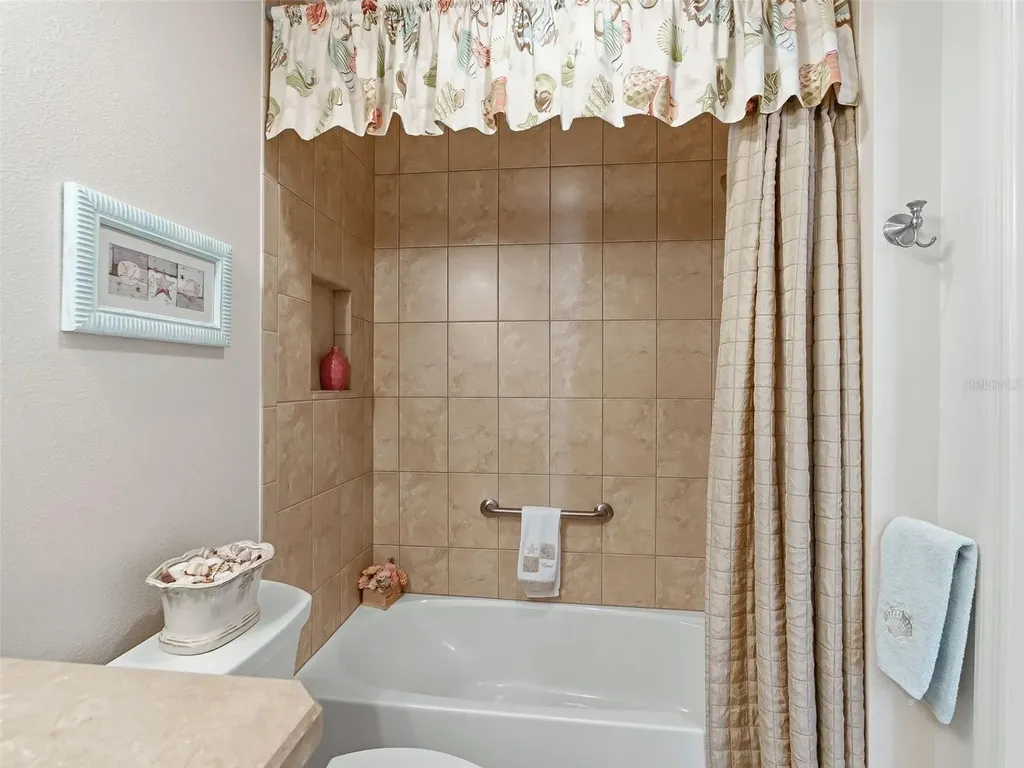 3526 Ridgewood Path The Villages FL 32163