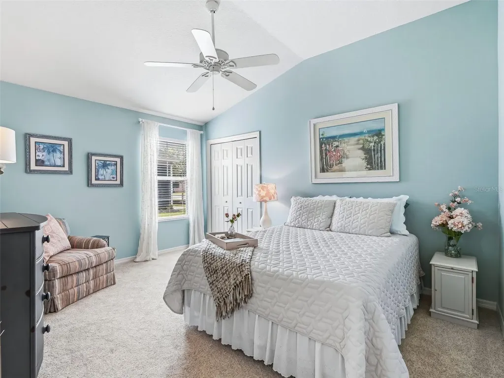 3526 Ridgewood Path The Villages FL 32163