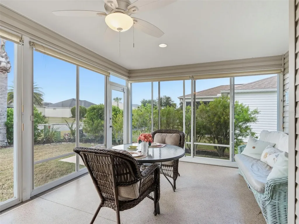 3526 Ridgewood Path The Villages FL 32163