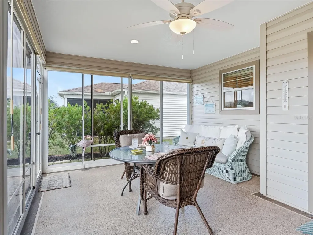 3526 Ridgewood Path The Villages FL 32163