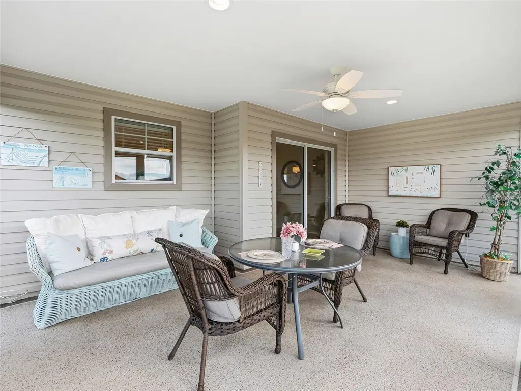 3526 Ridgewood Path The Villages FL 32163