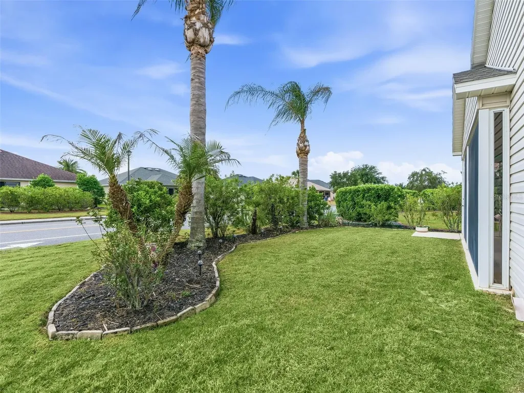 3526 Ridgewood Path The Villages FL 32163
