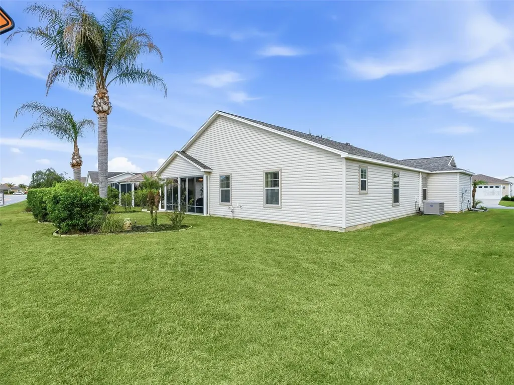3526 Ridgewood Path The Villages FL 32163