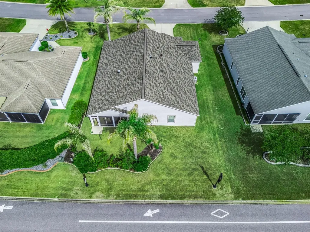 3526 Ridgewood Path The Villages FL 32163