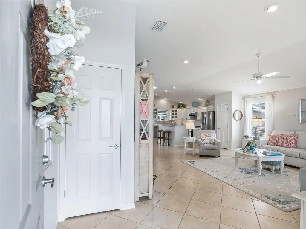 3526 Ridgewood Path The Villages FL 32163