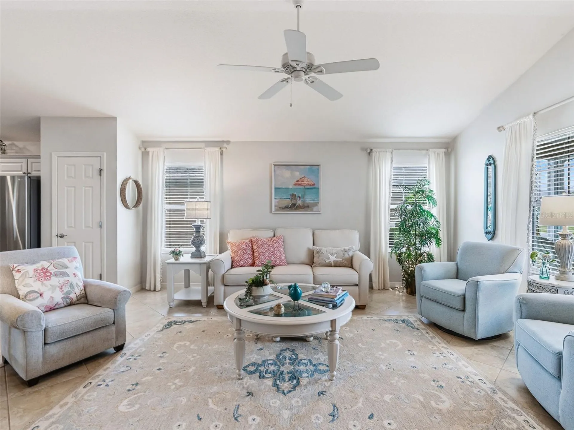 3526 Ridgewood Path The Villages FL 32163