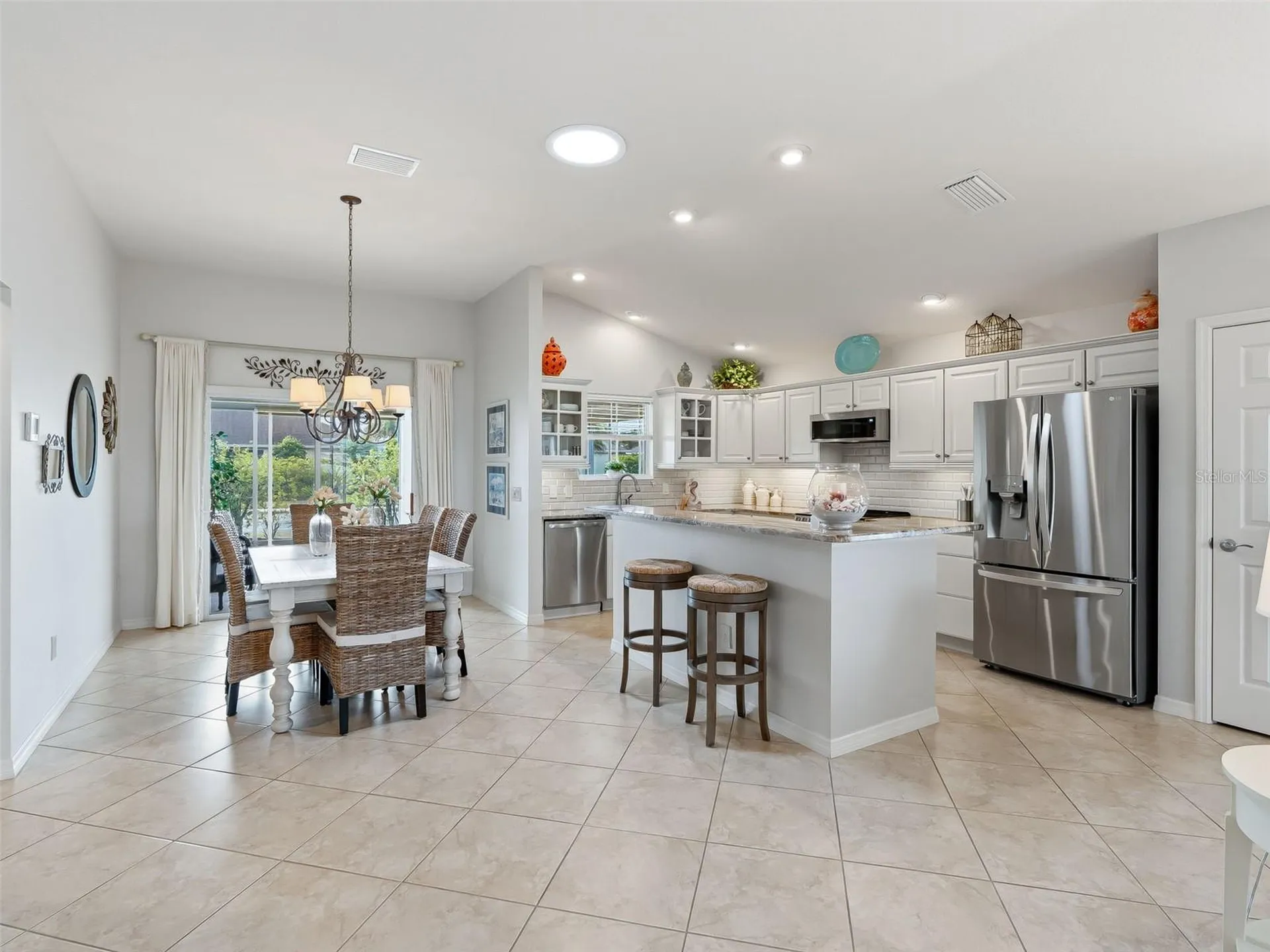 3526 Ridgewood Path The Villages FL 32163