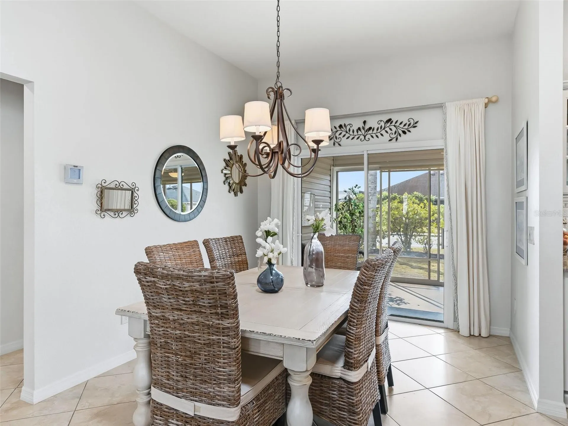 3526 Ridgewood Path The Villages FL 32163