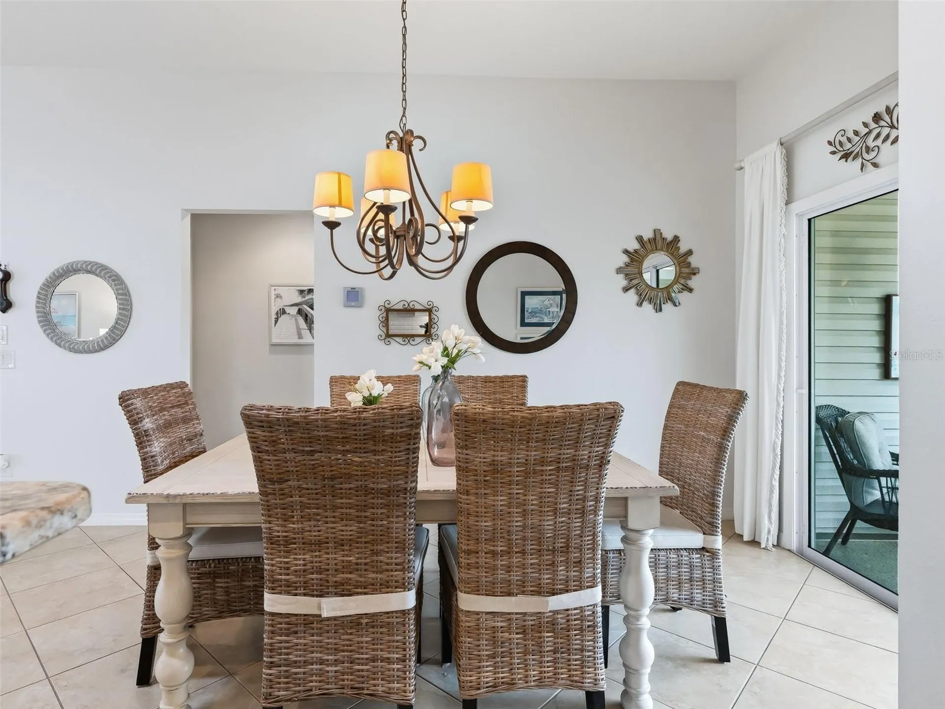 3526 Ridgewood Path The Villages FL 32163