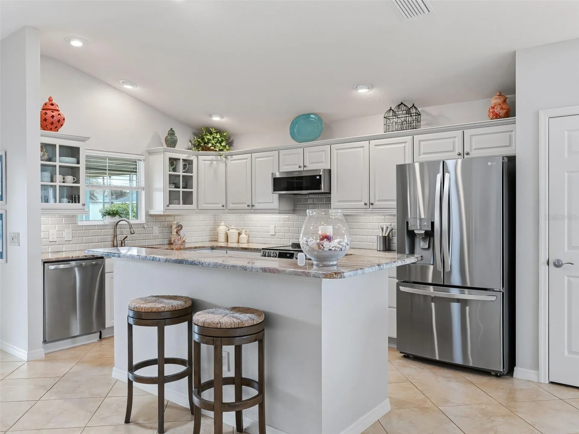 3526 Ridgewood Path The Villages FL 32163