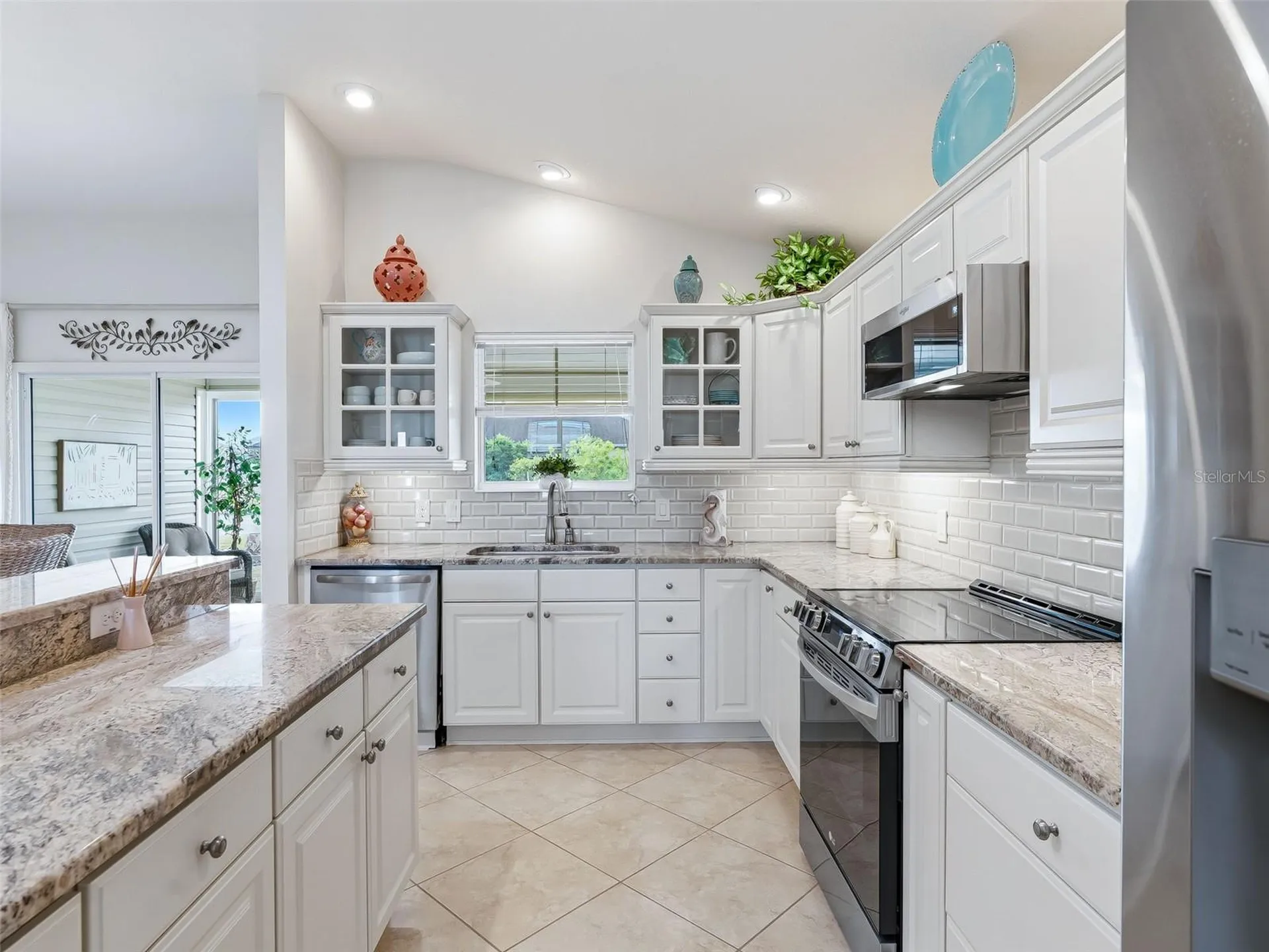 3526 Ridgewood Path The Villages FL 32163