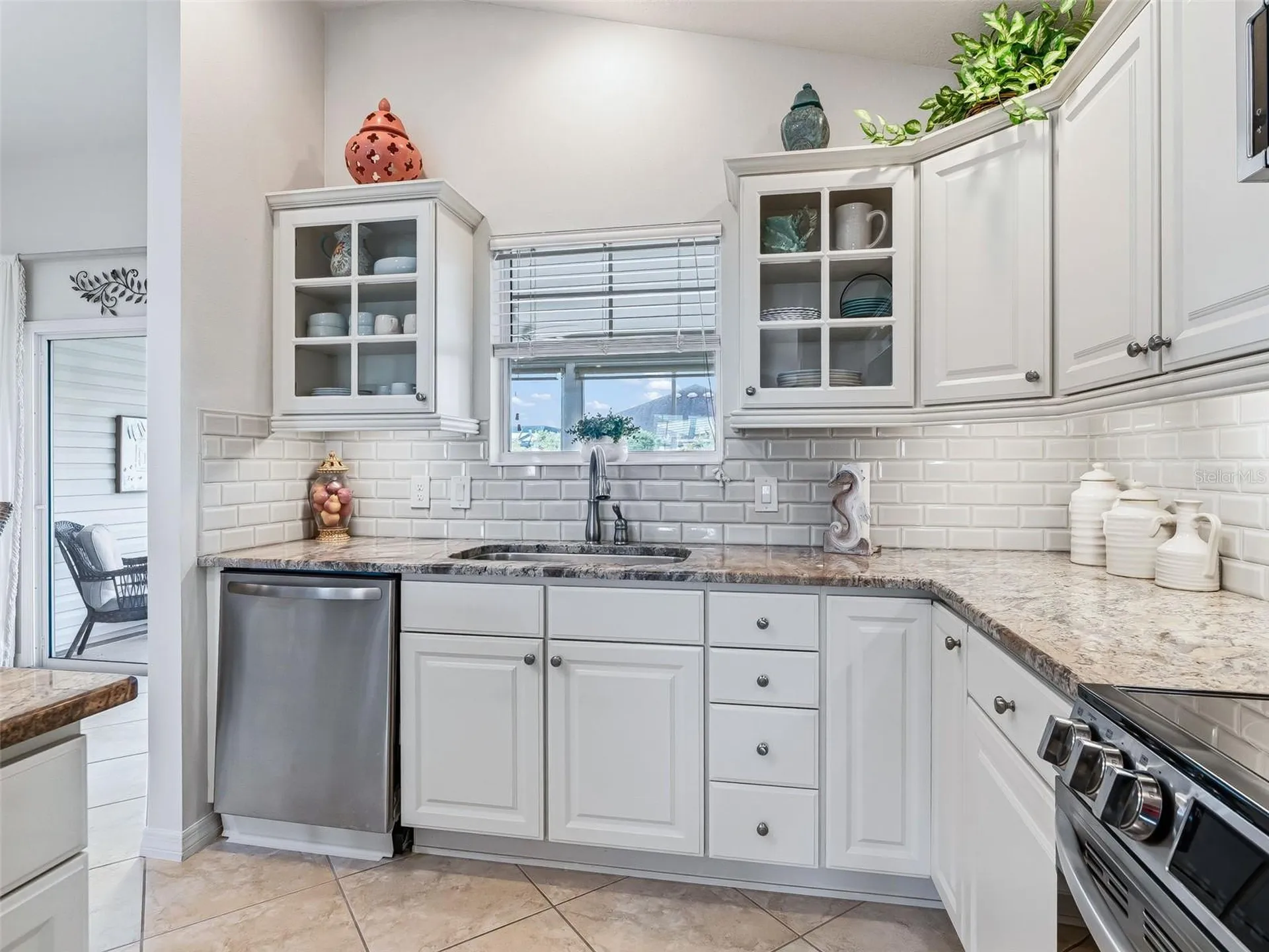 3526 Ridgewood Path The Villages FL 32163