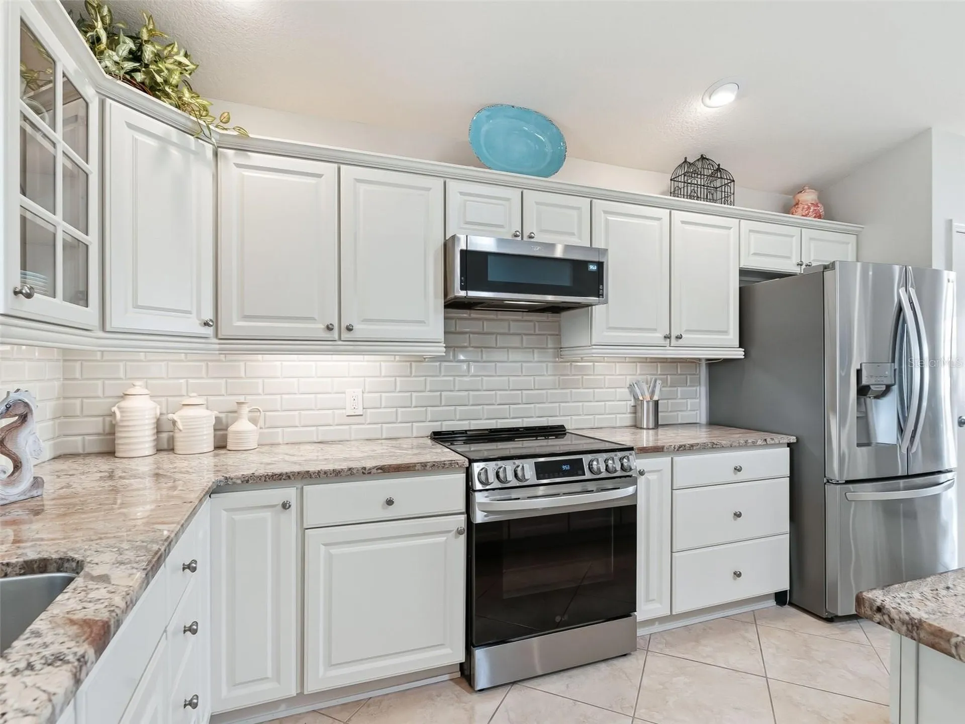 3526 Ridgewood Path The Villages FL 32163