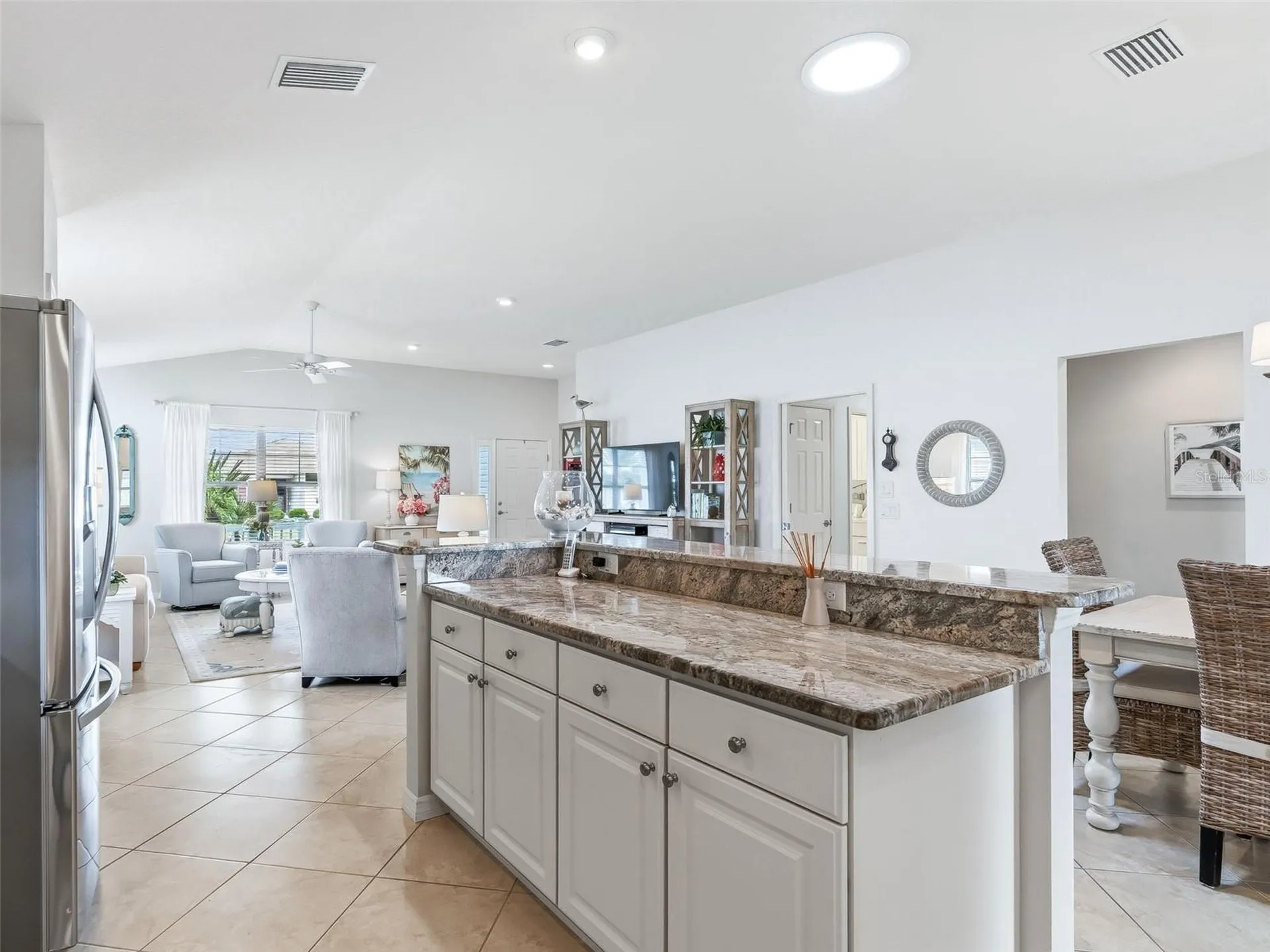3526 Ridgewood Path The Villages FL 32163