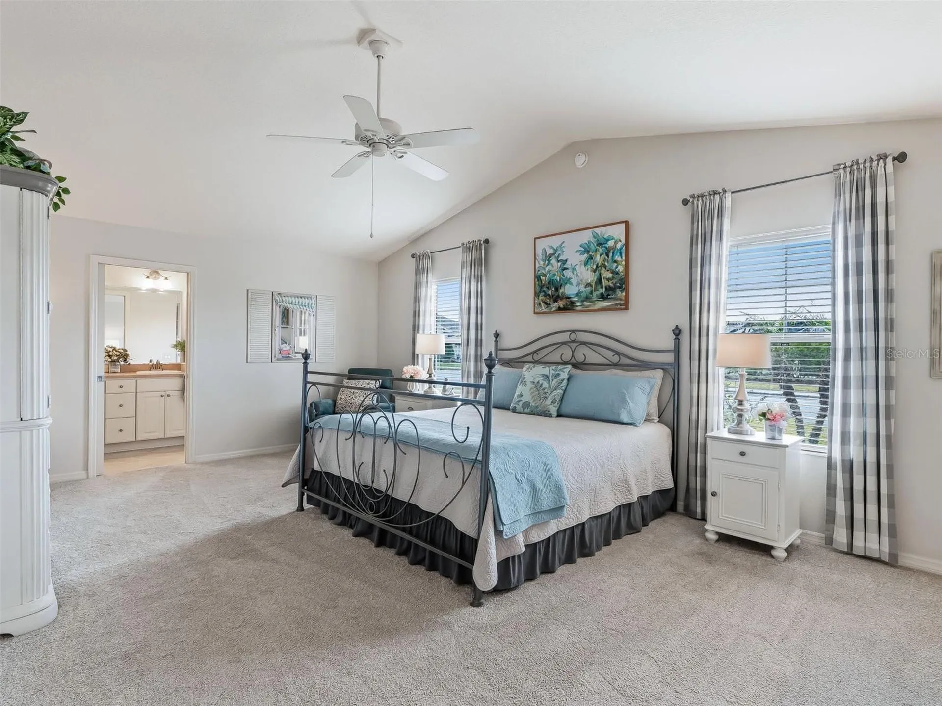 3526 Ridgewood Path The Villages FL 32163