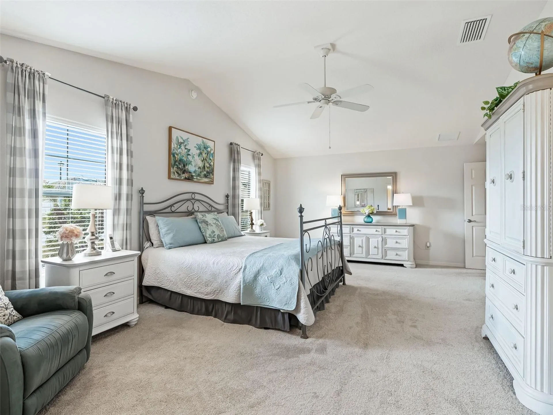 3526 Ridgewood Path The Villages FL 32163