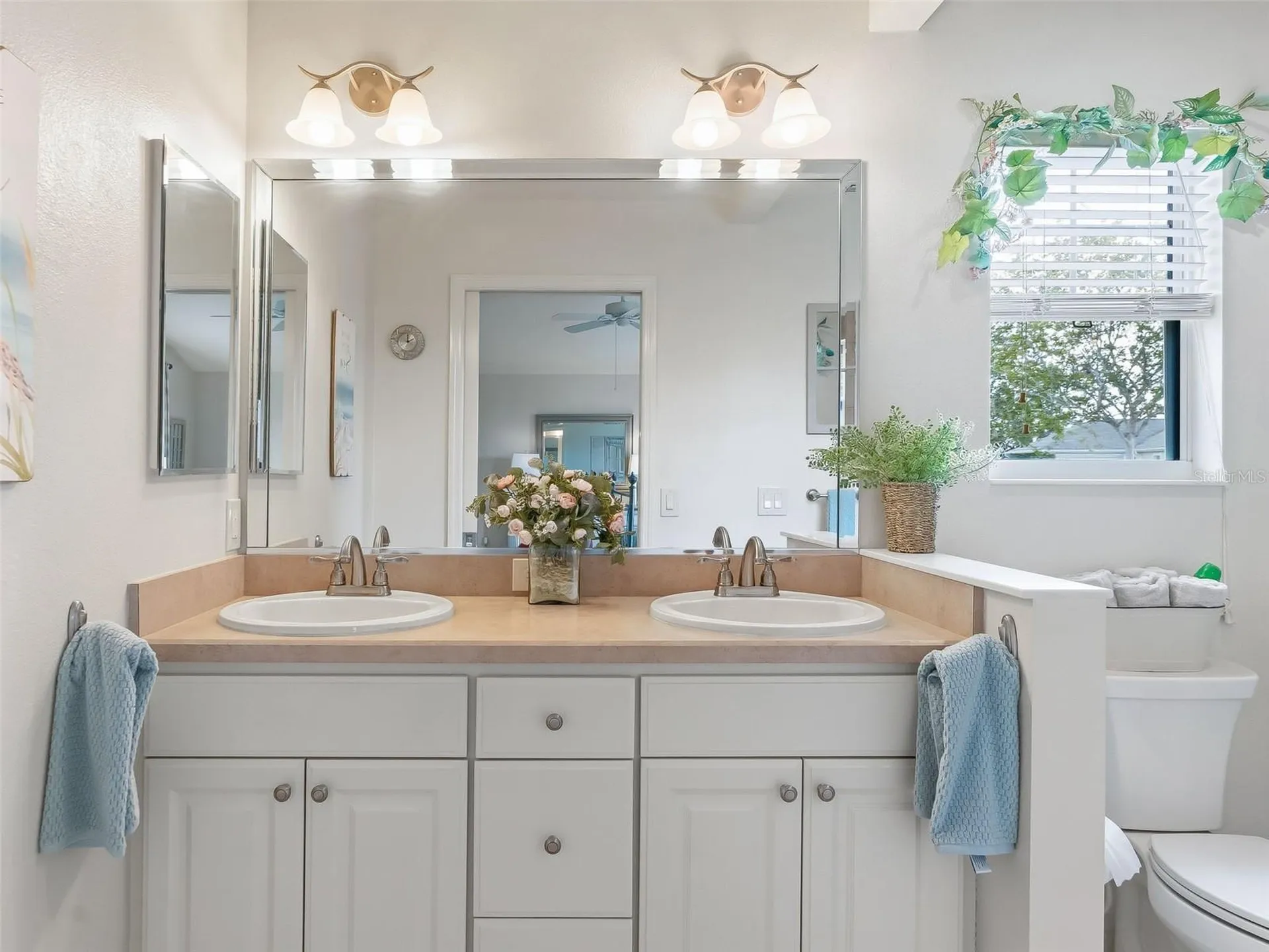 3526 Ridgewood Path The Villages FL 32163