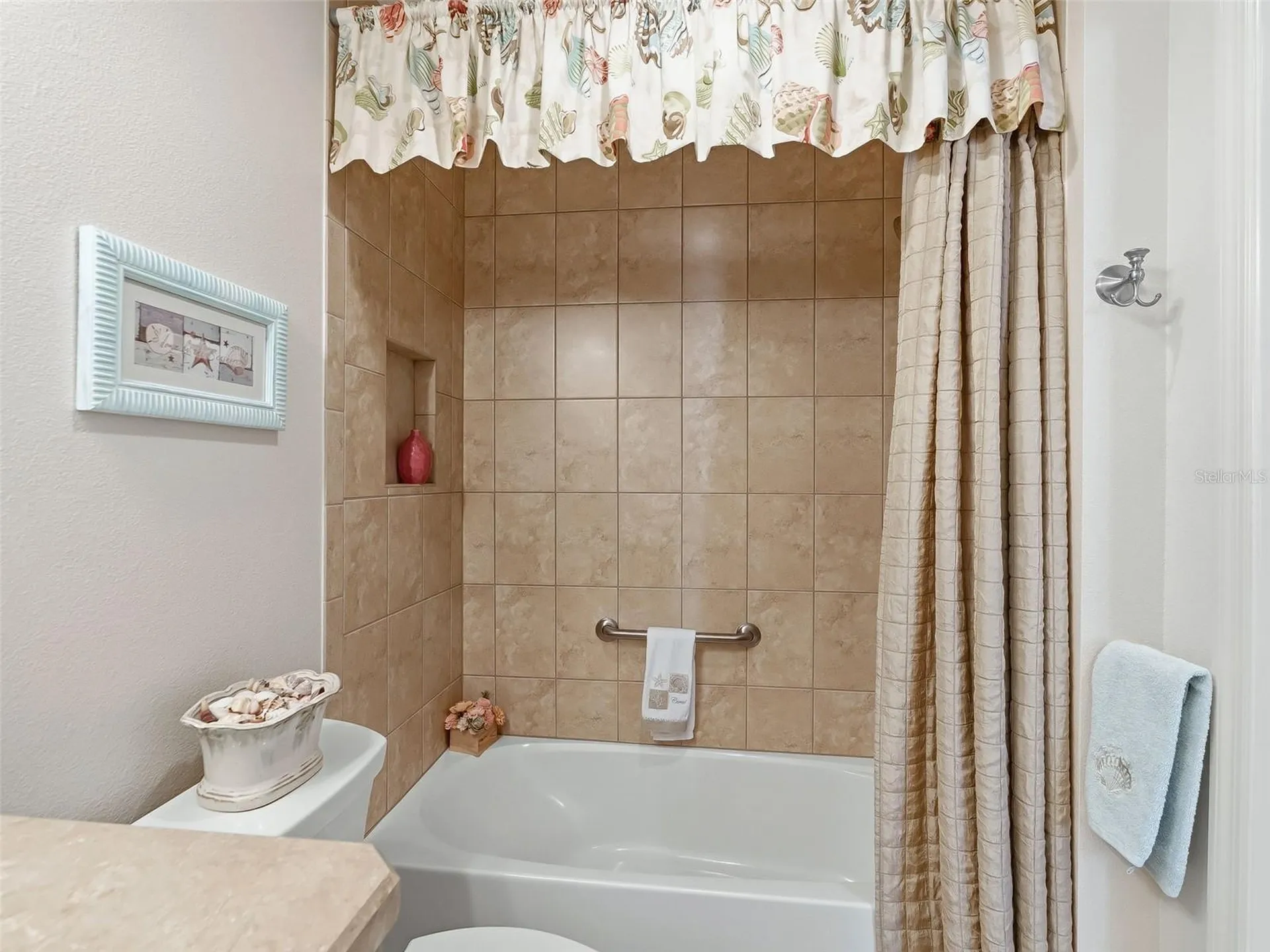 3526 Ridgewood Path The Villages FL 32163
