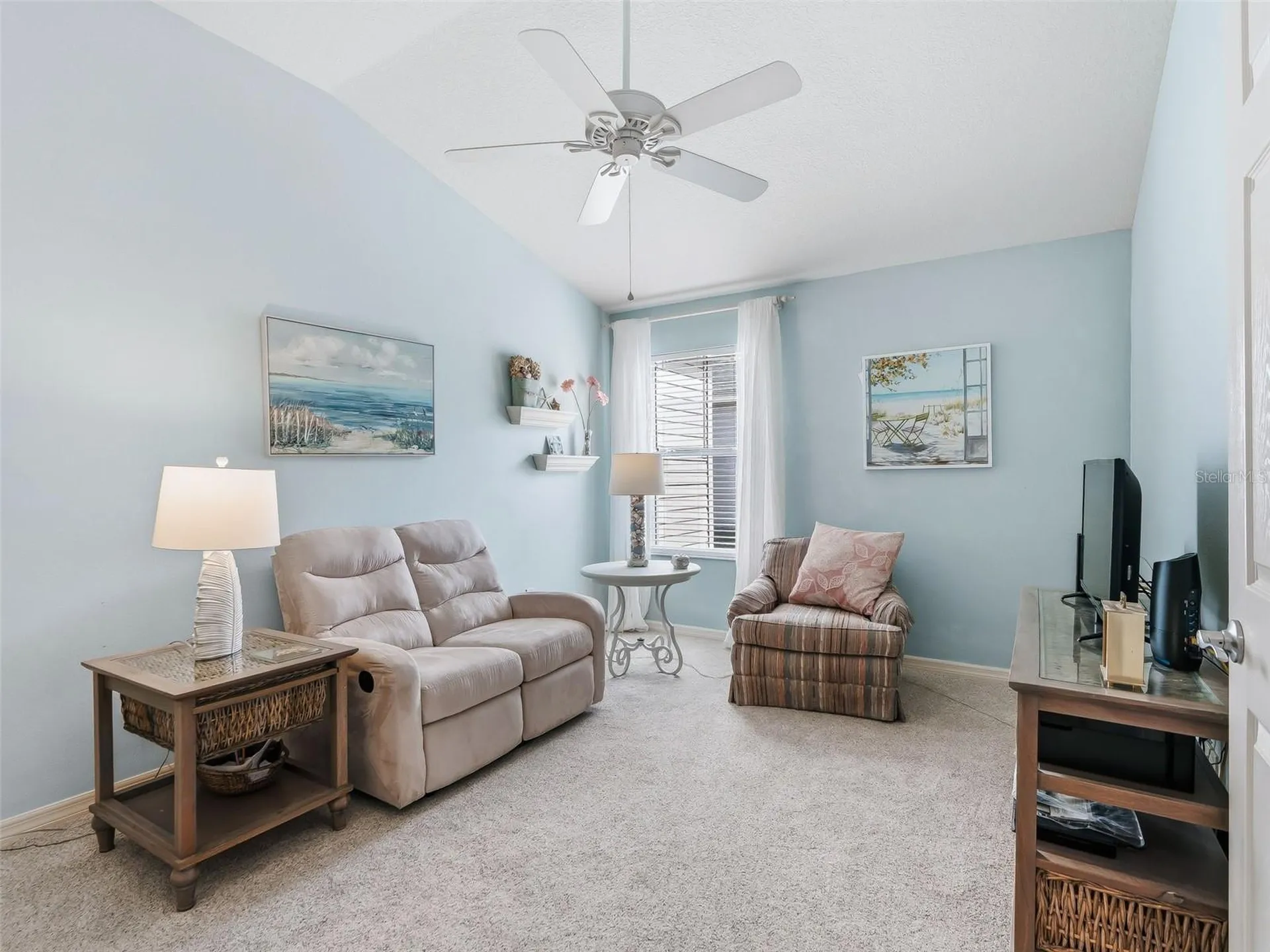 3526 Ridgewood Path The Villages FL 32163