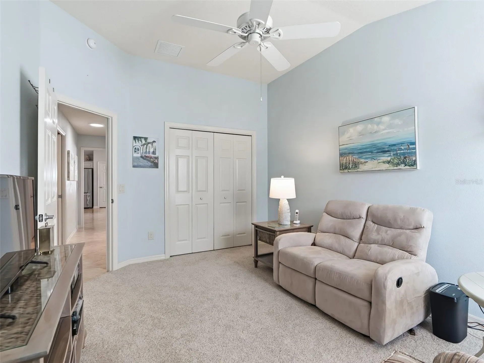3526 Ridgewood Path The Villages FL 32163