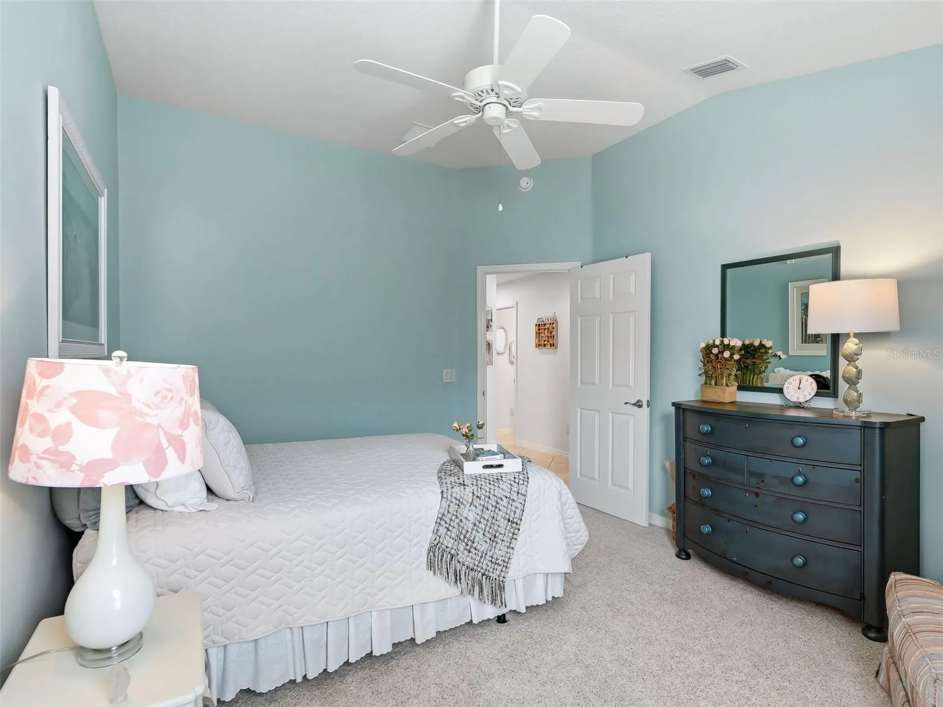 3526 Ridgewood Path The Villages FL 32163