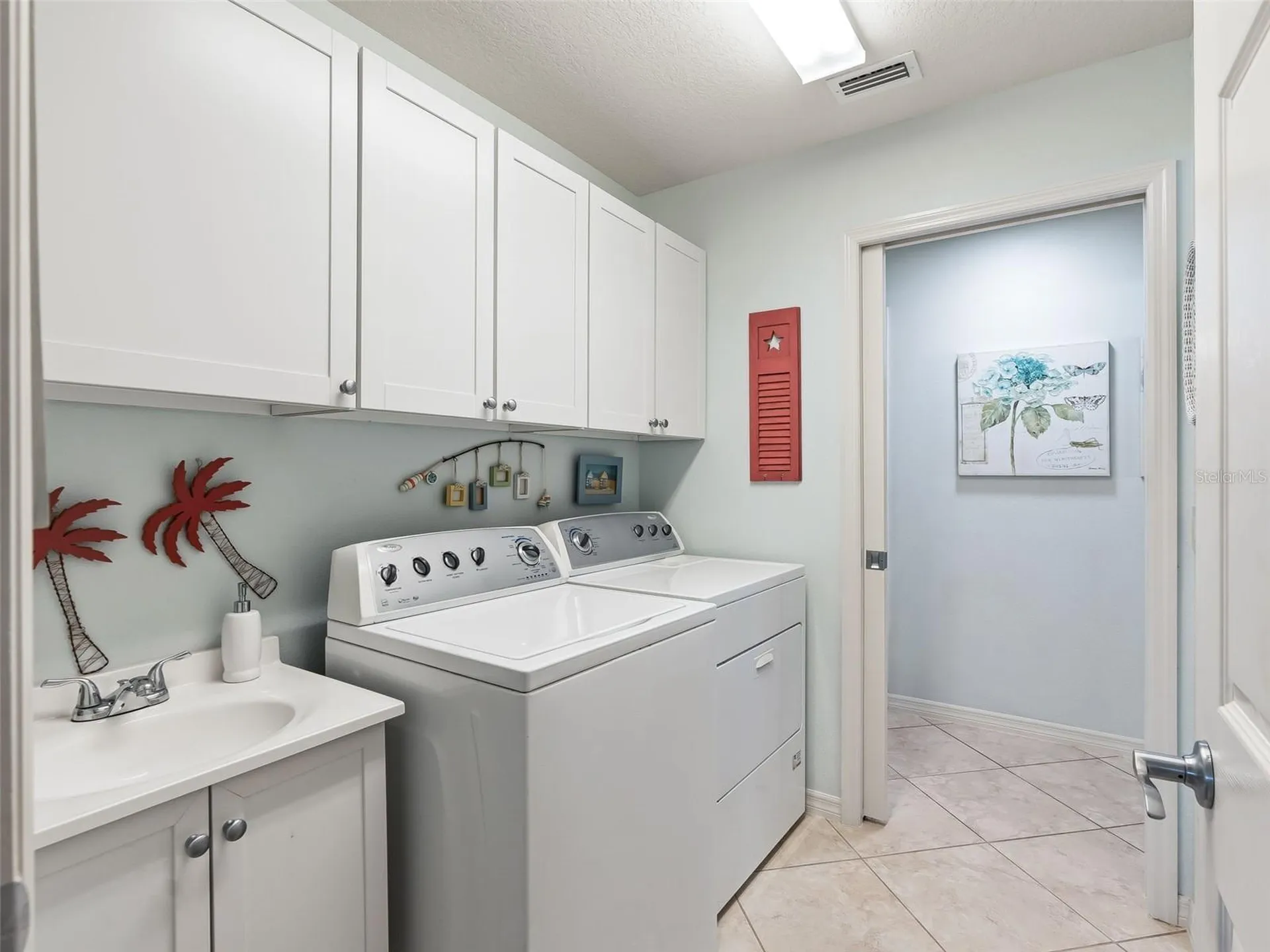 3526 Ridgewood Path The Villages FL 32163