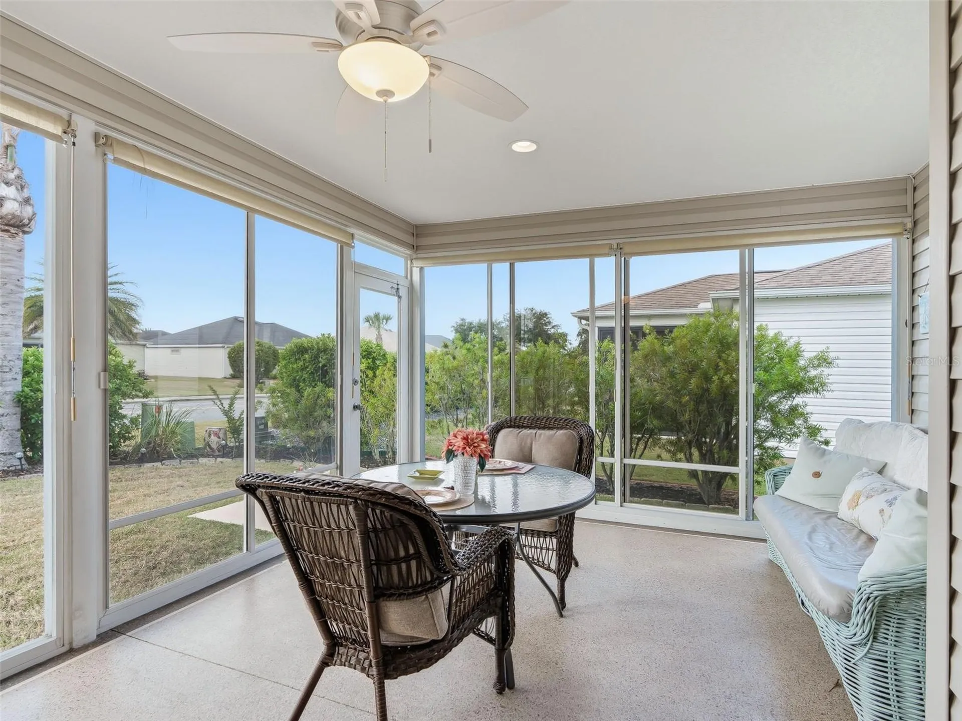 3526 Ridgewood Path The Villages FL 32163