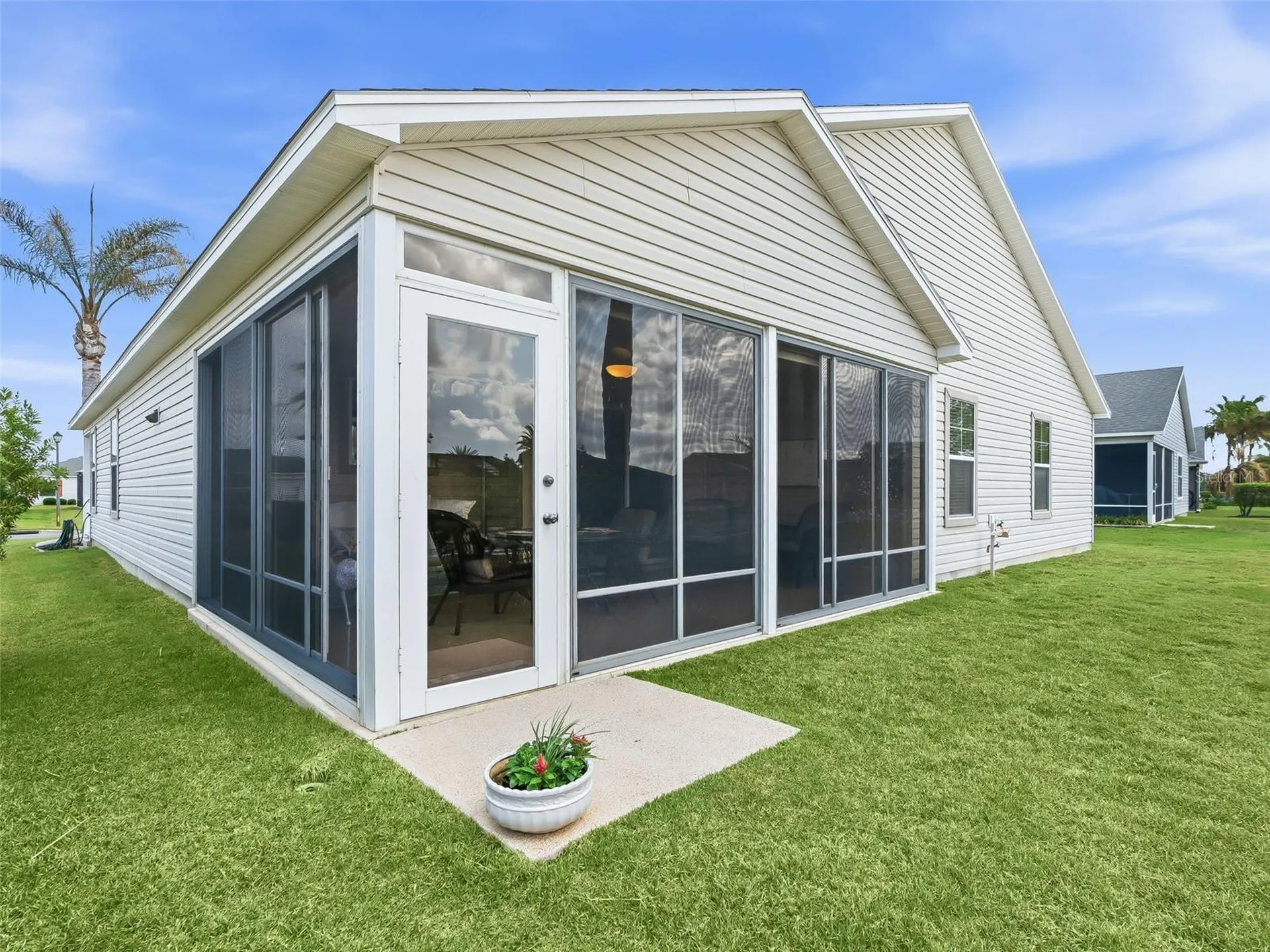 3526 Ridgewood Path The Villages FL 32163